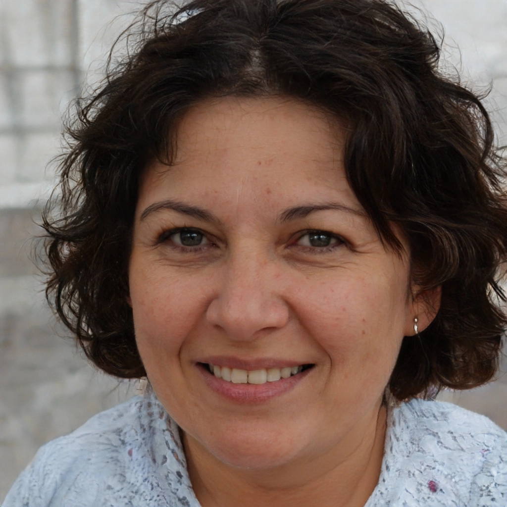 buy house companies Roseville