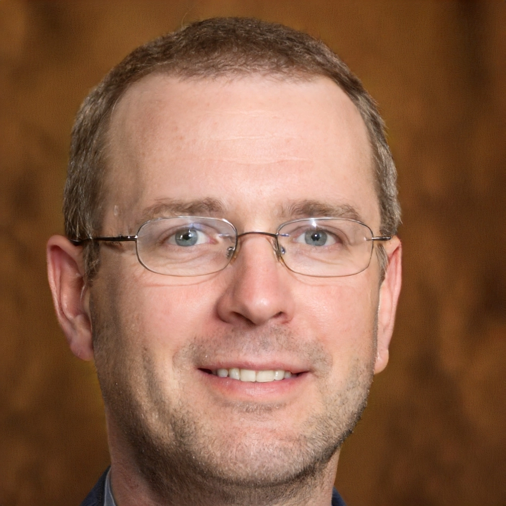 sell my house fast company