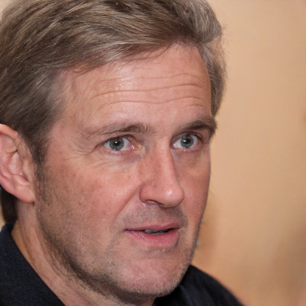 we-buy-houses-justin-review