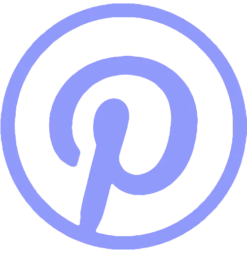 we-buy-houses-pinterest