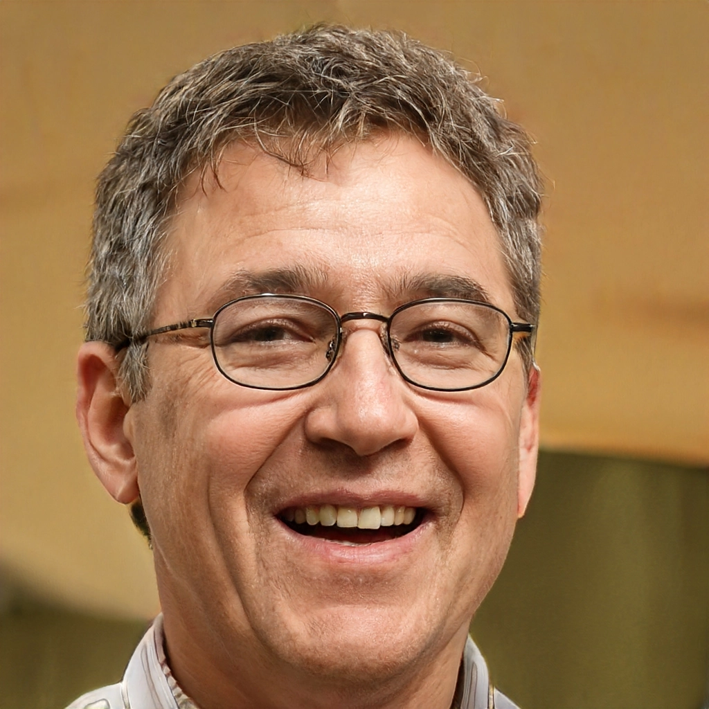 webuyhouses companies