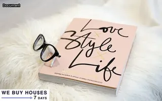 how to get a quick claim deed