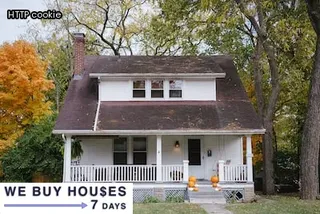 does every house have radon