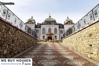 should you renovate kitchen before sell