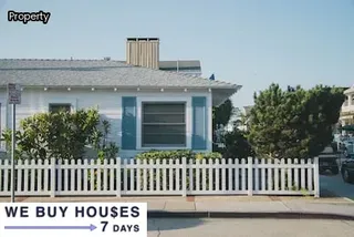 house condemned for mold