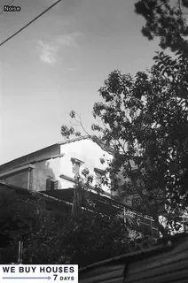 bad neighbors what to do legally