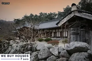 where does radon come from in a home