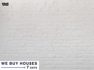 fix broken water pipe