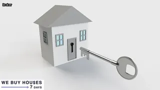 Broker