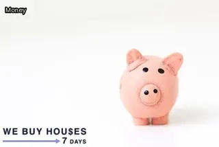 home seller tips 2021