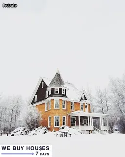 probate definition real estate