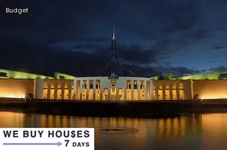 can hoa fees increase