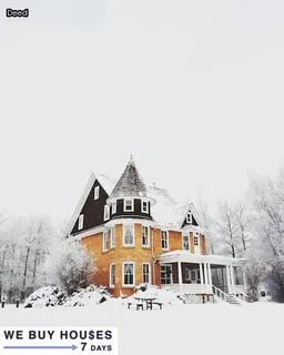does being on a deed affect your credit