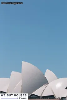 how long after an appraisal can you close