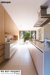 how long after escrow closes do i get my money