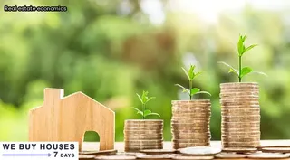 average number of offers on a house 2022