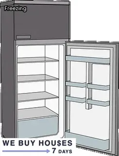 how do pipes burst in homes