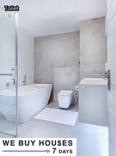 how do you know if you have a water leak