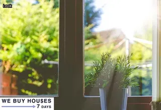 how to dry ceiling after leak