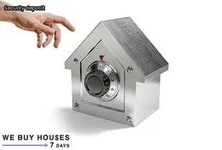 can i evict a tenant to sell my house