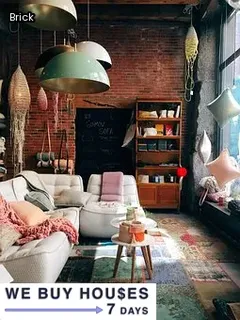 corner foundation crack