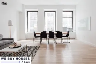 Foundation (engineering)