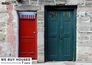 do you have to disclose termites when selling a house