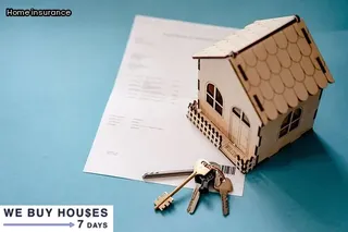 change homeowners insurance after closing