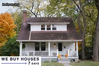 take out loan against house