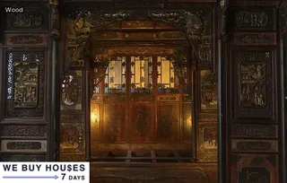 how to tell if termites are active in your house