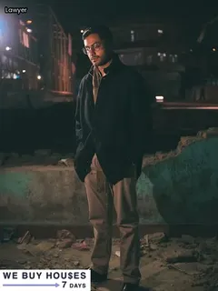 refinance divorce buyout