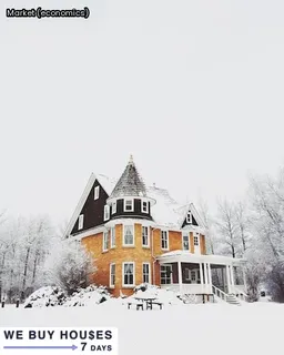 house from time place