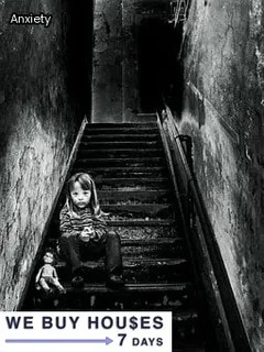 Major depressive disorder