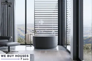 Obsessive–compulsive disorder