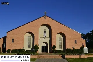 novena to st joseph for a house
