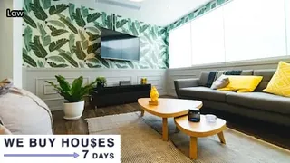 rebuilding house after fire