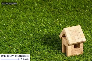 how to remove name from deed