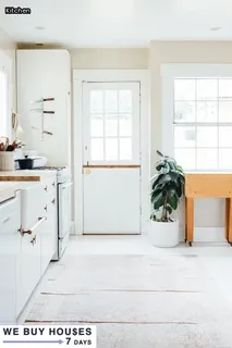 sewage line inspection