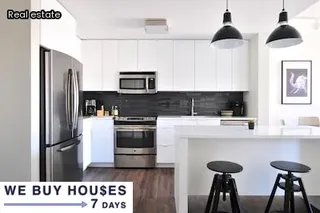 should i sell my rental property