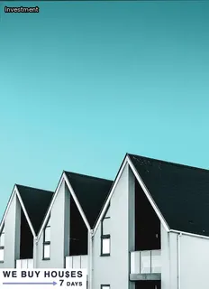 Refinancing