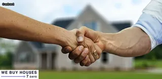 termination of listing agreement