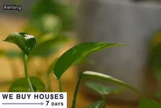 how to sell your house and move out of state