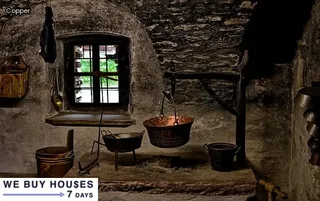 average cost to replumb a house