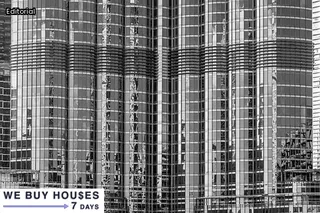 cost to replumb house