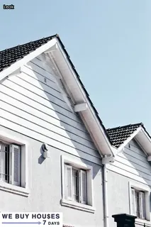 cost of replumbing house