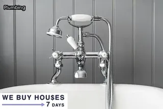 how much does it cost to replumb a house