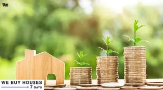 how much does it cost to sell your home