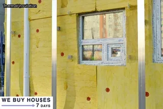 cost of asbestos removal