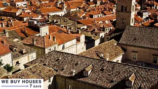 asbestos removal prices