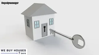 sell or rent my house